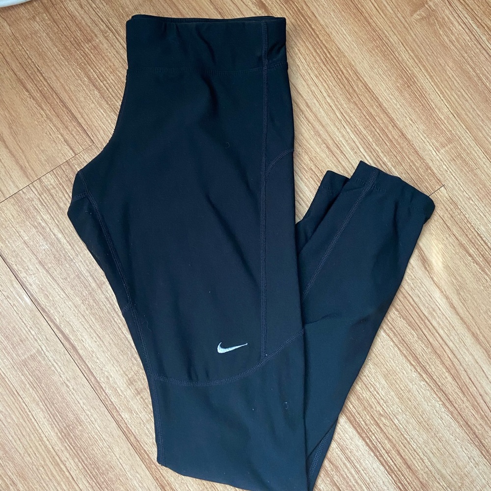 Nike Dri Fit Leggings